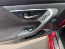 Thumbnail image of 2013 Nissan Altima at Zettes Auto Mall LLC