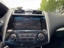 Thumbnail image of 2013 Nissan Altima at Zettes Auto Mall LLC