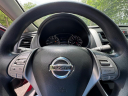 Thumbnail image of 2013 Nissan Altima at Zettes Auto Mall LLC