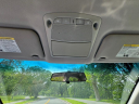 Thumbnail image of 2013 Nissan Altima at Zettes Auto Mall LLC