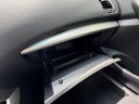 Thumbnail image of 2013 Nissan Altima at Zettes Auto Mall LLC