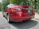 Thumbnail image of 2013 Nissan Altima at Zettes Auto Mall LLC