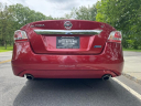 Thumbnail image of 2013 Nissan Altima at Zettes Auto Mall LLC
