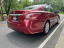 Thumbnail image of 2013 Nissan Altima at Zettes Auto Mall LLC