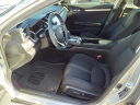 Thumbnail image of 2019 Honda Civic at Freedom Chevrolet