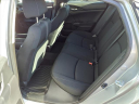 Thumbnail image of 2019 Honda Civic at Freedom Chevrolet