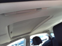 Thumbnail image of 2019 Honda Civic at Freedom Chevrolet