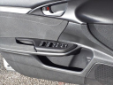 Thumbnail image of 2019 Honda Civic at Freedom Chevrolet