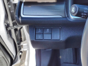 Thumbnail image of 2019 Honda Civic at Freedom Chevrolet