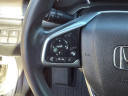 Thumbnail image of 2019 Honda Civic at Freedom Chevrolet