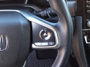 Thumbnail image of 2019 Honda Civic at Freedom Chevrolet