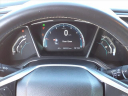 Thumbnail image of 2019 Honda Civic at Freedom Chevrolet