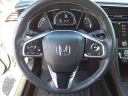 Thumbnail image of 2019 Honda Civic at Freedom Chevrolet
