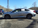 Thumbnail image of 2019 Honda Civic at Freedom Chevrolet