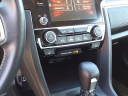 Thumbnail image of 2019 Honda Civic at Freedom Chevrolet