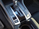 Thumbnail image of 2019 Honda Civic at Freedom Chevrolet