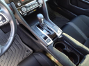 Thumbnail image of 2019 Honda Civic at Freedom Chevrolet
