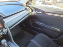 Thumbnail image of 2019 Honda Civic at Freedom Chevrolet