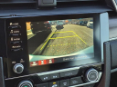 Thumbnail image of 2019 Honda Civic at Freedom Chevrolet