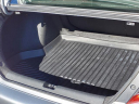 Thumbnail image of 2019 Honda Civic at Freedom Chevrolet