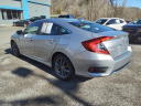 Thumbnail image of 2019 Honda Civic at Freedom Chevrolet