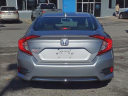 Thumbnail image of 2019 Honda Civic at Freedom Chevrolet