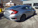 Thumbnail image of 2019 Honda Civic at Freedom Chevrolet