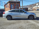Thumbnail image of 2019 Honda Civic at Freedom Chevrolet