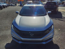 Thumbnail image of 2019 Honda Civic at Freedom Chevrolet
