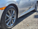 Thumbnail image of 2019 Honda Civic at Freedom Chevrolet
