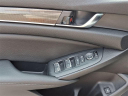 Thumbnail image of 2020 Honda Accord at Hamilton Honda