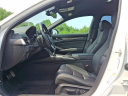 Thumbnail image of 2020 Honda Accord at Hamilton Honda