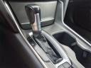 Thumbnail image of 2020 Honda Accord at Hamilton Honda