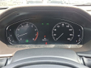 Thumbnail image of 2020 Honda Accord at Hamilton Honda