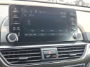 Thumbnail image of 2020 Honda Accord at Hamilton Honda