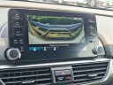 Thumbnail image of 2020 Honda Accord at Hamilton Honda