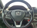 Thumbnail image of 2020 Honda Accord at Hamilton Honda