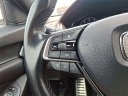 Thumbnail image of 2020 Honda Accord at Hamilton Honda