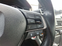 Thumbnail image of 2020 Honda Accord at Hamilton Honda