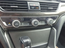 Thumbnail image of 2020 Honda Accord at Hamilton Honda