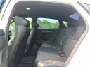 Thumbnail image of 2020 Honda Accord at Hamilton Honda