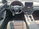 Thumbnail image of 2020 Honda Accord at Hamilton Honda
