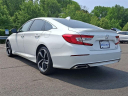 Thumbnail image of 2020 Honda Accord at Hamilton Honda