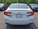 Thumbnail image of 2020 Honda Accord at Hamilton Honda