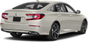 Thumbnail image of 2020 Honda Accord at Hamilton Honda