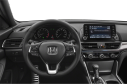 Thumbnail image of 2020 Honda Accord at Hamilton Honda