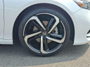 Thumbnail image of 2020 Honda Accord at Hamilton Honda