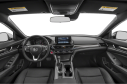 Thumbnail image of 2020 Honda Accord at Hamilton Honda