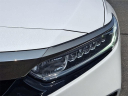Thumbnail image of 2020 Honda Accord at Hamilton Honda