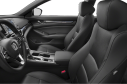 Thumbnail image of 2020 Honda Accord at Hamilton Honda